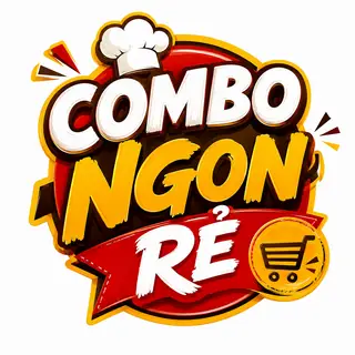 Hình ảnh Combo(Cơm rang dưa bò + Cơm rang rau củ)