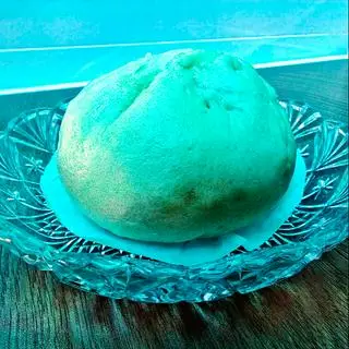 Hình ảnh Bánh bao chay 