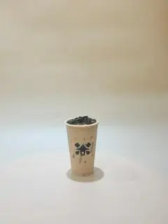 Hình ảnh HỒNG TRÀ SỮA TRÂN CHÂU 