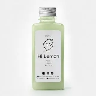 Hình ảnh Nước ép Cóc