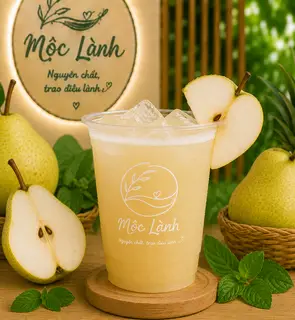 Hình ảnh Ép lê