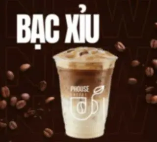 Hình ảnh Bạc xỉu