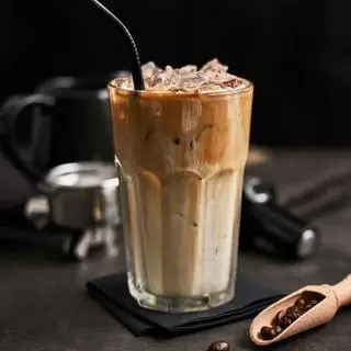 Hình ảnh mexim hàn 맥심커피