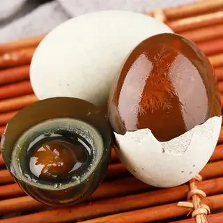 Hình ảnh Bách Thảo Nguyên Trứng