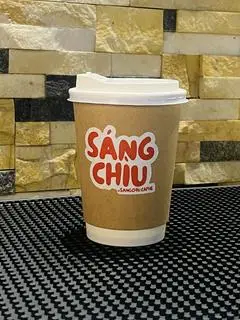 Hình ảnh Cacao sữa nóng