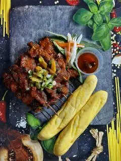Hình ảnh Combo 2