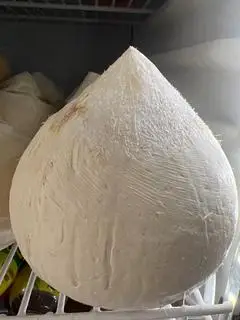 Hình ảnh Dừa trái