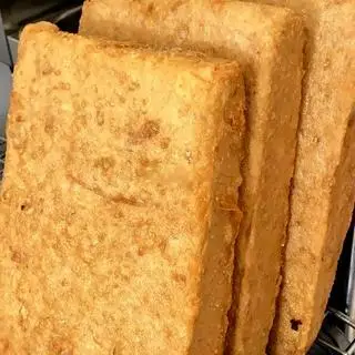 Hình ảnh Chả chiên