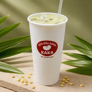 Hình ảnh Đậu xanh lá dứa
