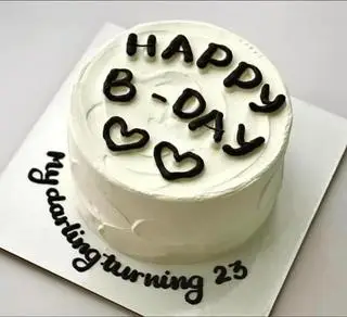 Hình ảnh hpbd 