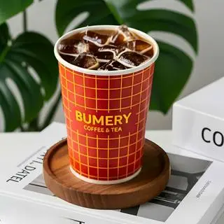 Hình ảnh Cà Phê Đen