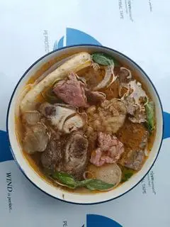 Hình ảnh Siêu Đặc Biệt 2