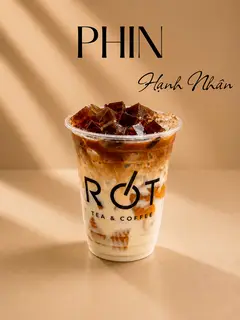 Hình ảnh Phin Hạnh Nhân