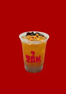 Hình ảnh Trà me