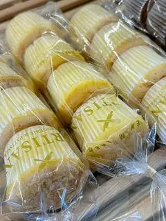 Hình ảnh Mini Chiffon