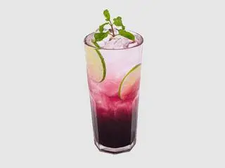 Hình ảnh Soda Việt Quốc