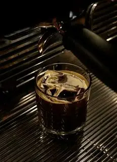 Hình ảnh Americano