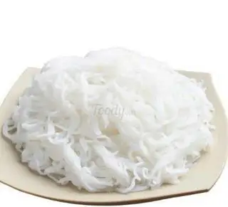 Hình ảnh Bún Thêm