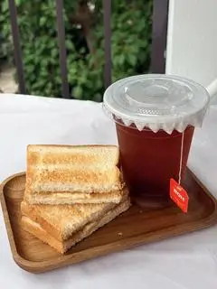 Hình ảnh Teh O Peng