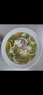 Hình ảnh PHỞ TÁI, NẠM, GẦU, GÂN, BÒ VIÊN SỤN BÒ 