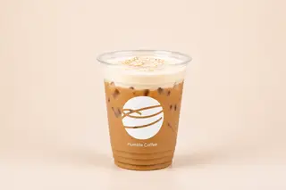 Hình ảnh Bạc xỉu