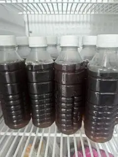 Hình ảnh Nước mát