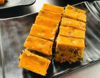 Hình ảnh Chả thêm