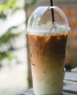 Hình ảnh Bạc xỉu 
