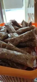 Hình ảnh tré cây 