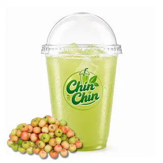 Hình ảnh Nước Ép Sơri