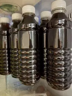 Hình ảnh Combo 3 chai 370ml ướp lạnh