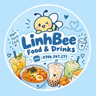 Hình ảnh CSKH