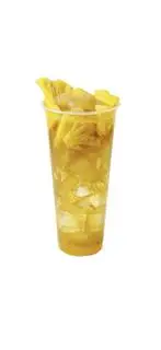 Hình ảnh Nước dứa đác thơm