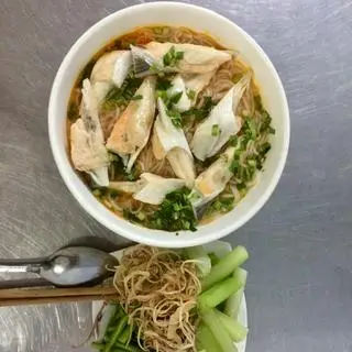 Hình ảnh vây cá hồi thêm