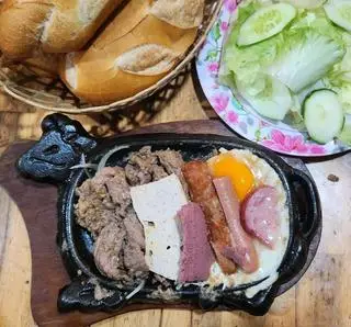 Hình ảnh Bò số 2