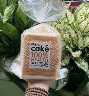 Hình ảnh Bánh sanwich 