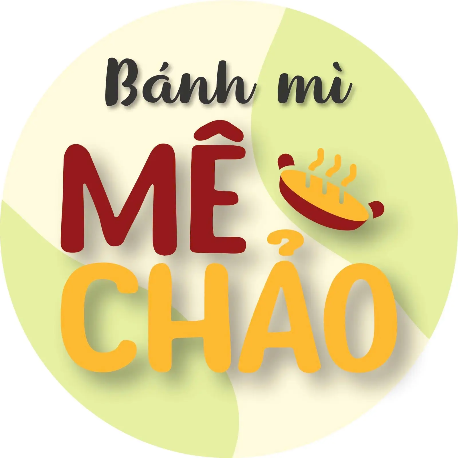 Hình ảnh Bánh mì trứng