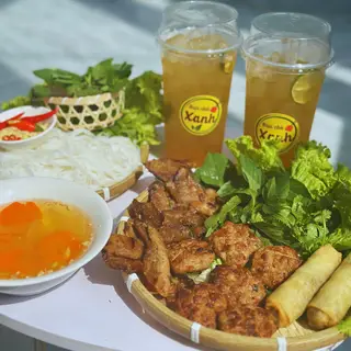 Hình ảnh Combo 3