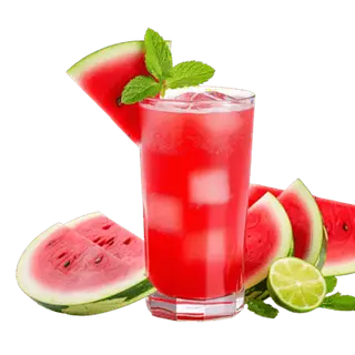 Hình ảnh NƯỚC ÉP DƯA HẤU