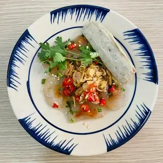 Hình ảnh Set thập cẩm 2