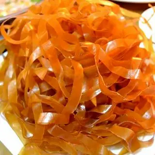 Hình ảnh Bánh đa thêm