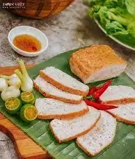 Hình ảnh cha quế thêm 