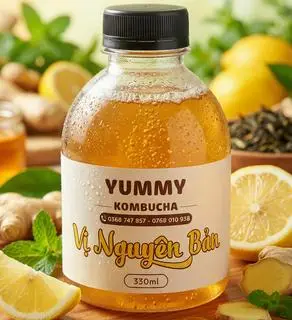 Hình ảnh Vị nguyên bản
