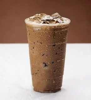 Hình ảnh Cacao Sữa 