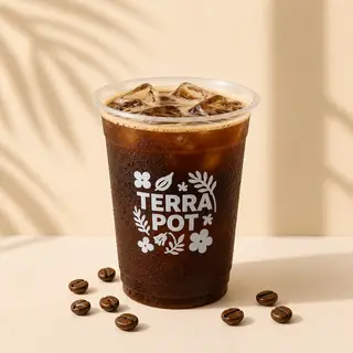 Hình ảnh Americano