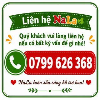 Hình ảnh NALA