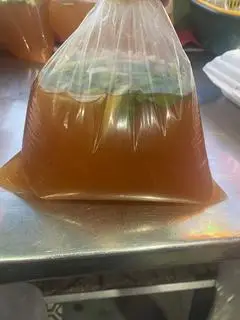 Hình ảnh Nước lẩu thái