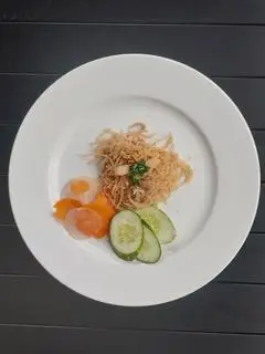 Hình ảnh Bì Thêm