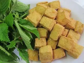 Hình ảnh Đậu (thêm)