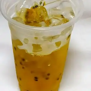 Hình ảnh Chanh dây
